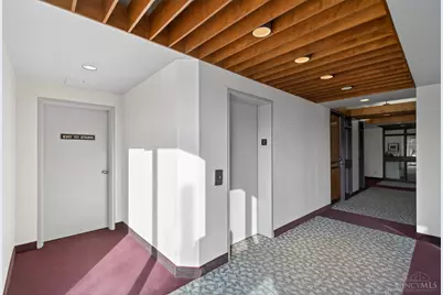 3443 Edwards Road, Cincinnati, OH 45208 - Photo 19