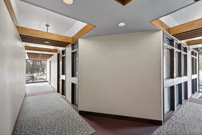 3443 Edwards Road, Cincinnati, OH 45208 - Photo 21
