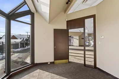 3443 Edwards Road, Cincinnati, OH 45208 - Photo 9