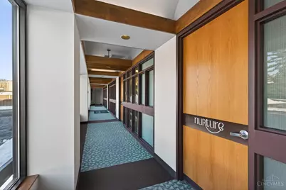 3443 Edwards Road, Cincinnati, OH 45208 - Photo 23