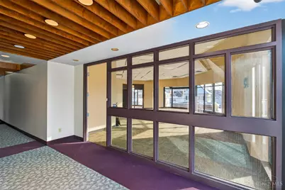 3443 Edwards Road, Cincinnati, OH 45208 - Photo 3