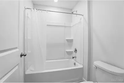 1716 Parkfield Way, Goshen, OH 45122 - Photo 33