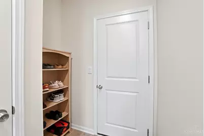 1716 Parkfield Way, Goshen, OH 45122 - Photo 21