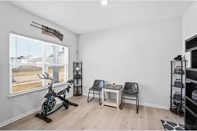 1716 Parkfield Way, Goshen, OH 45122 - Photo 17