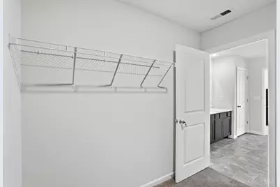 1716 Parkfield Way, Goshen, OH 45122 - Photo 29