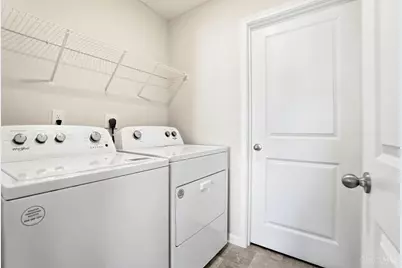 1716 Parkfield Way, Goshen, OH 45122 - Photo 39