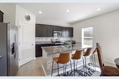 1716 Parkfield Way, Goshen, OH 45122 - Photo 11