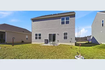 1716 Parkfield Way, Goshen, OH 45122 - Photo 41