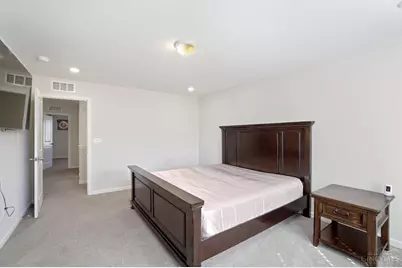 1716 Parkfield Way, Goshen, OH 45122 - Photo 25