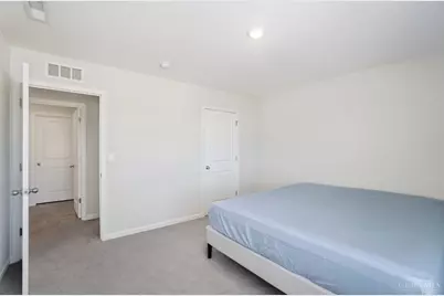 1716 Parkfield Way, Goshen, OH 45122 - Photo 35