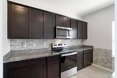 1716 Parkfield Way, Goshen, OH 45122 - Photo 15