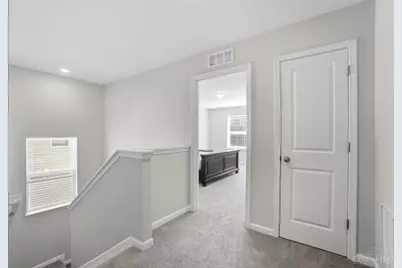 1716 Parkfield Way, Goshen, OH 45122 - Photo 23