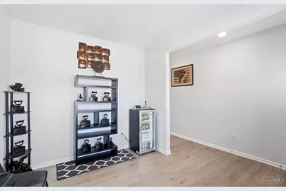 1716 Parkfield Way, Goshen, OH 45122 - Photo 19