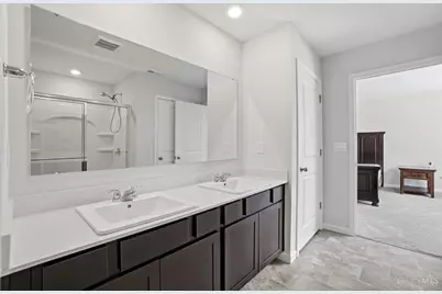 1716 Parkfield Way, Goshen, OH 45122 - Photo 27