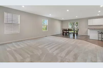 5168 Allens Ridge Drive, Morrow, OH 45152 - Photo 3