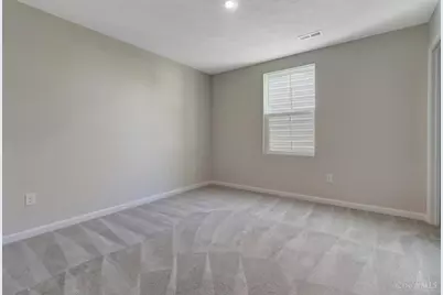 5168 Allens Ridge Drive, Morrow, OH 45152 - Photo 17