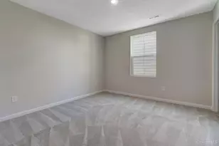 5168 Allens Ridge Dr, Morrow, OH 45152 - Photo 17