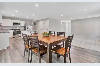 5168 Allens Ridge Drive, Morrow, OH 45152 - Photo 7