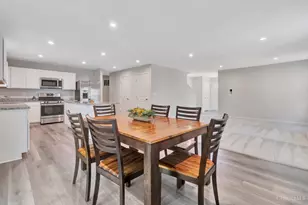 5168 Allens Ridge Dr, Morrow, OH 45152 - Photo 7