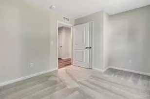 5168 Allens Ridge Dr, Morrow, OH 45152 - Photo 11