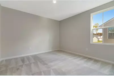 5168 Allens Ridge Drive, Morrow, OH 45152 - Photo 25