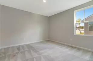 5168 Allens Ridge Dr, Morrow, OH 45152 - Photo 25