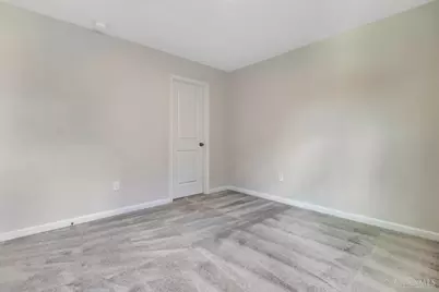 5168 Allens Ridge Drive, Morrow, OH 45152 - Photo 27