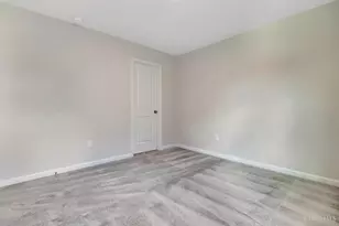 5168 Allens Ridge Dr, Morrow, OH 45152 - Photo 27