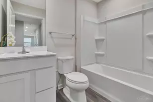 5168 Allens Ridge Dr, Morrow, OH 45152 - Photo 13