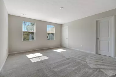 5168 Allens Ridge Drive, Morrow, OH 45152 - Photo 31