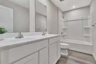 5168 Allens Ridge Dr, Morrow, OH 45152 - Photo 23