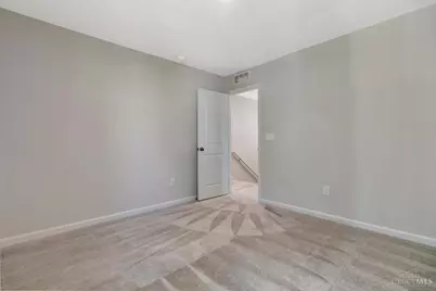 5168 Allens Ridge Drive, Morrow, OH 45152 - Photo 21