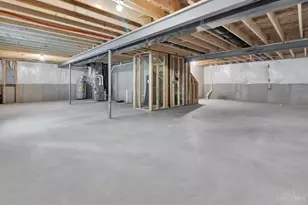5168 Allens Ridge Dr, Morrow, OH 45152 - Photo 33