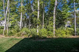 5168 Allens Ridge Dr, Morrow, OH 45152 - Photo 35