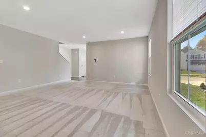 5168 Allens Ridge Drive, Morrow, OH 45152 - Photo 5