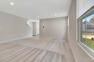 5168 Allens Ridge Dr, Morrow, OH 45152 - Photo 5