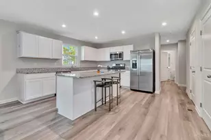 5168 Allens Ridge Dr, Morrow, OH 45152 - Photo 9