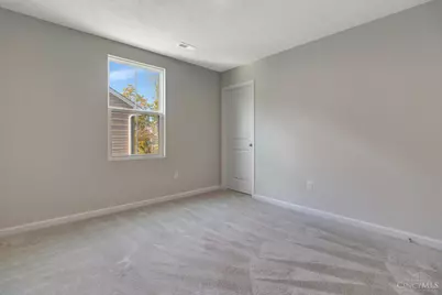 5168 Allens Ridge Drive, Morrow, OH 45152 - Photo 19