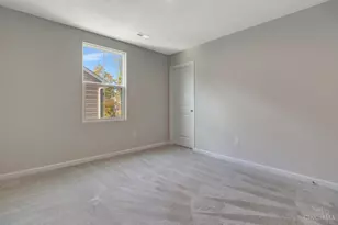 5168 Allens Ridge Dr, Morrow, OH 45152 - Photo 19