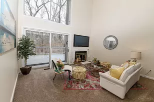 65 Twin Lakes Dr, Fairfield, OH 45014 - Photo 17
