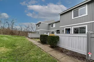 65 Twin Lakes Dr, Fairfield, OH 45014 - Photo 37
