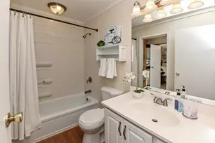 65 Twin Lakes Dr, Fairfield, OH 45014 - Photo 29