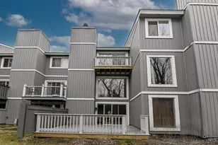 65 Twin Lakes Dr, Fairfield, OH 45014 - Photo 39