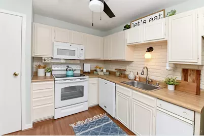 65 Twin Lakes Drive, Fairfield, OH 45014 - Photo 9