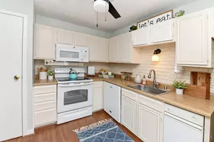 65 Twin Lakes Dr, Fairfield, OH 45014 - Photo 9