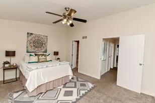 65 Twin Lakes Dr, Fairfield, OH 45014 - Photo 25