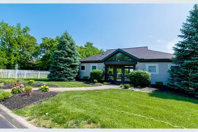 65 Twin Lakes Drive, Fairfield, OH 45014 - Photo 45