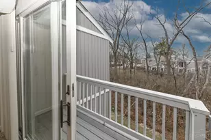 65 Twin Lakes Dr, Fairfield, OH 45014 - Photo 27