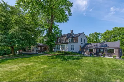 65 Twin Lakes Drive, Fairfield, OH 45014 - Photo 43