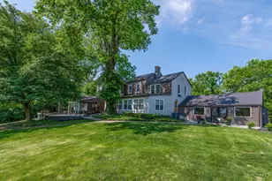 65 Twin Lakes Dr, Fairfield, OH 45014 - Photo 43